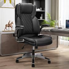 Office Chairs